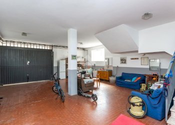 Villa Via trieste, Beinasco - photo 24