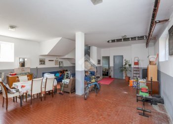 Villa Via trieste, Beinasco - photo 25