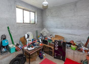 Villa Via trieste, Beinasco - photo 26