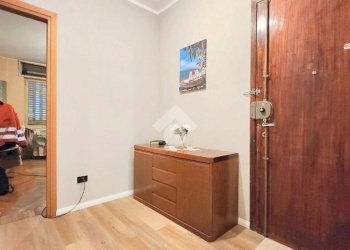Trilocale Viale Kennedy, Alpignano - foto 20
