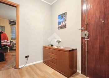Trilocale Viale Kennedy, Alpignano - foto 22