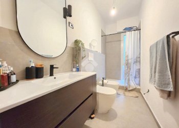 Trilocale Viale Kennedy, Alpignano - foto 25
