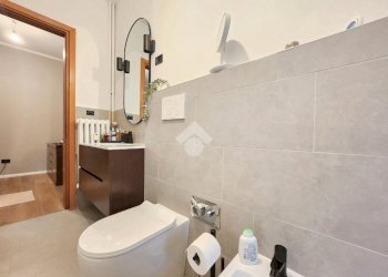 Trilocale Viale Kennedy, Alpignano - foto 26
