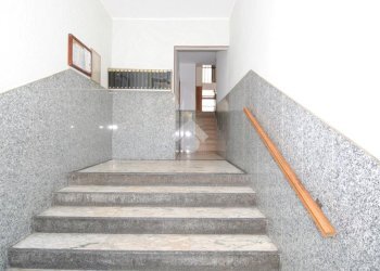 Trilocale Viale Kennedy, Alpignano - foto 27
