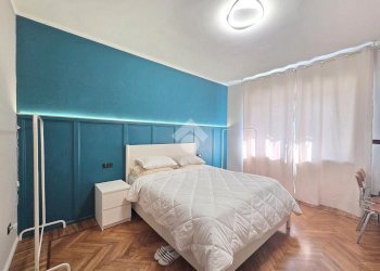 Trilocale Viale Kennedy, Alpignano - foto 7