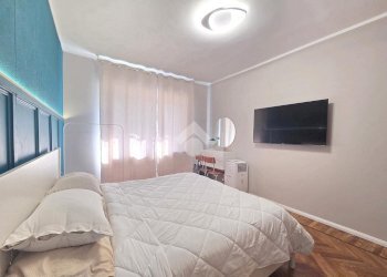 Trilocale Viale Kennedy, Alpignano - foto 11