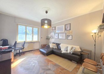 Trilocale Viale Kennedy, Alpignano - foto 12