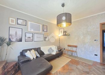 Trilocale Viale Kennedy, Alpignano - foto 15