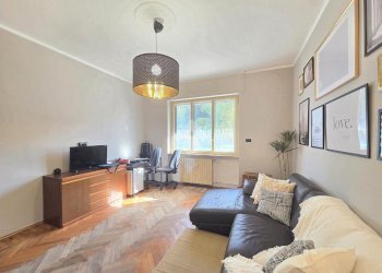 Trilocale Viale Kennedy, Alpignano - foto 16