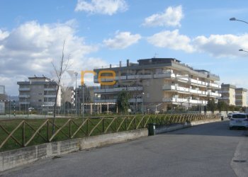 Foto 1 - Box via Lombardia, Montecorvino Pugliano - foto 1