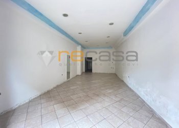 Foto 4 - Commercial Premises via nino bixio
 
11, Bellizzi - photo 4