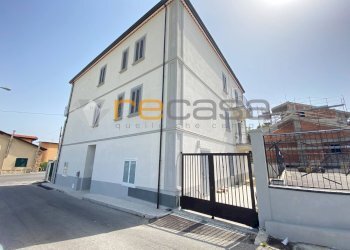 Foto 1 - Loft via Don Minzoni
 
3, Montecorvino Rovella - foto 1