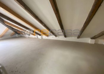 Foto 5 - Loft via Don Minzoni
 
3, Montecorvino Rovella - foto 5