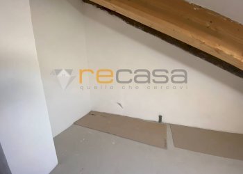 Foto 12 - Loft via Don Minzoni
 
3, Montecorvino Rovella - foto 12