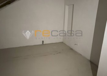 Foto 13 - Loft via Don Minzoni
 
3, Montecorvino Rovella - foto 13