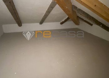 Foto 14 - Loft via Don Minzoni
 
3, Montecorvino Rovella - foto 14