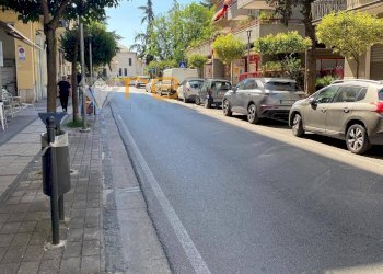 Foto 6 - Locale Commerciale via Europa
131, Pontecagnano Faiano - foto 6