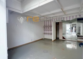 Foto 4 - Office Via Settembrini
 
5, Bellizzi - photo 4