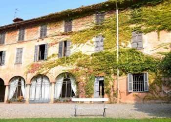 Foto 1 - Villa Via Gioacchino Rossini, Tradate - foto 1