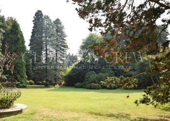 Foto 2 - Villa Via Gioacchino Rossini, Tradate - foto 2