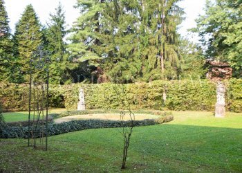 Foto 3 - Villa Via Gioacchino Rossini, Tradate - foto 3