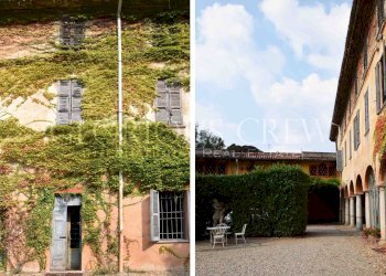 Foto 4 - Villa Via Gioacchino Rossini, Tradate - foto 4