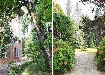 Foto 6 - Villa Via Gioacchino Rossini, Tradate - foto 6