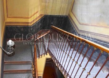 Foto 8 - Villa Via Gioacchino Rossini, Tradate - foto 8