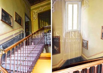 Foto 9 - Villa Via Gioacchino Rossini, Tradate - foto 9