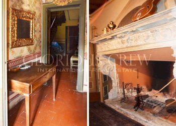 Foto 10 - Villa Via Gioacchino Rossini, Tradate - foto 10