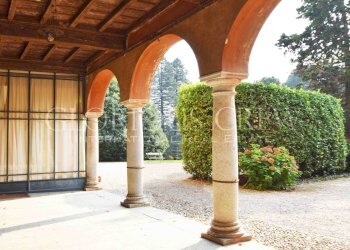 Foto 12 - Villa Via Gioacchino Rossini, Tradate - foto 12