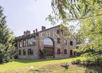 Foto 2 - Villa Gazzola, Gazzola - foto 2