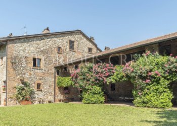 Foto 5 - Villa Gazzola, Gazzola - foto 5