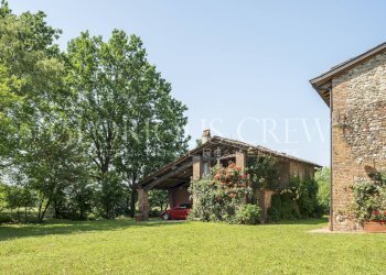 Foto 6 - Villa Gazzola, Gazzola - foto 6
