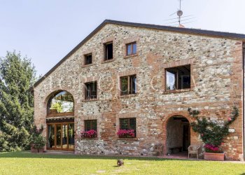 Foto 7 - Villa Gazzola, Gazzola - foto 7