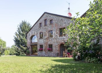 Foto 16 - Villa Gazzola, Gazzola - foto 16