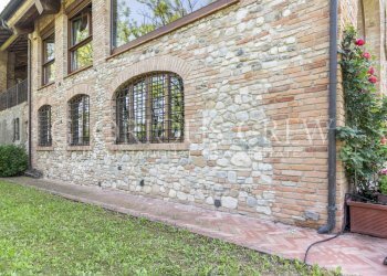 Foto 17 - Villa Gazzola, Gazzola - foto 17