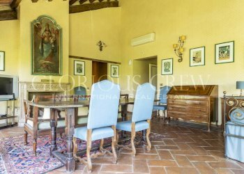 Foto 25 - Villa Gazzola, Gazzola - foto 25