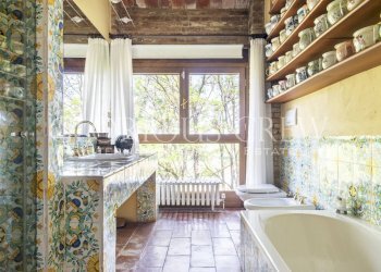 Foto 26 - Villa Gazzola, Gazzola - foto 26