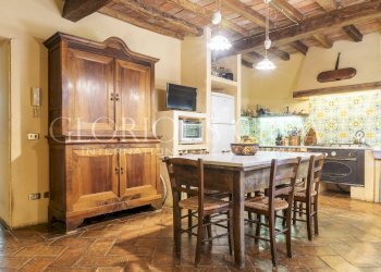 Foto 28 - Villa Gazzola, Gazzola - foto 28