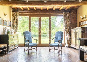 Foto 31 - Villa Gazzola, Gazzola - foto 31