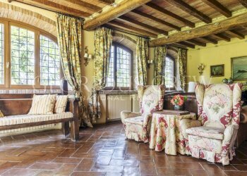 Foto 32 - Villa Gazzola, Gazzola - foto 32