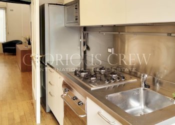 Foto 5 - Loft Via Scaldasole, Milano - foto 5