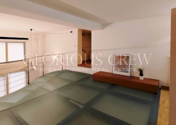 Foto 12 - Loft Via Scaldasole, Milano - foto 12