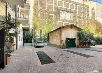 Foto 22 - Loft Via Scaldasole, Milano - foto 22