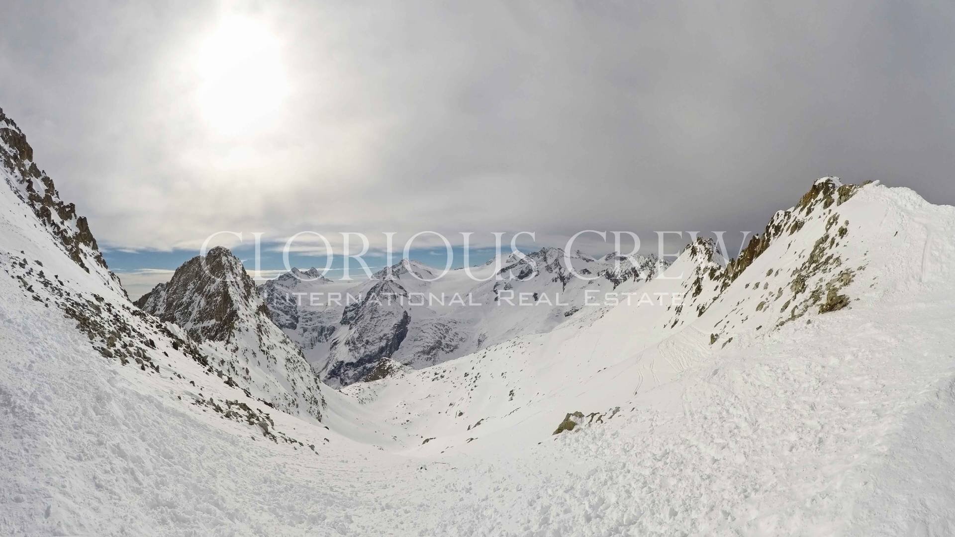 Foto 2 - Commercial Activity Ponte di Legno - photo 2