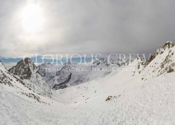 Foto 2 - Stable - Palace Ponte di Legno - photo 2