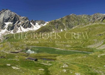 Foto 4 - Stable - Palace Ponte di Legno - photo 4