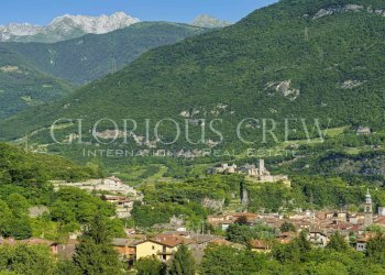 Foto 7 - Stable - Palace Ponte di Legno - photo 7