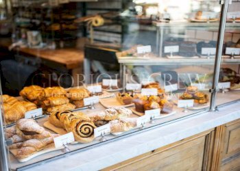 Foto 2 - Attività Commerciale Varese - foto 2